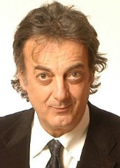 Gianni Ciardo