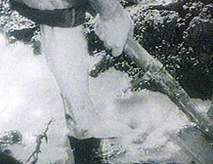 Il documentario 
