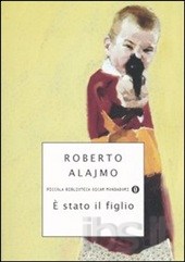 Libera Terra Puglia 