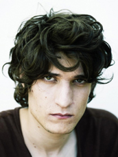 Louis Garrel