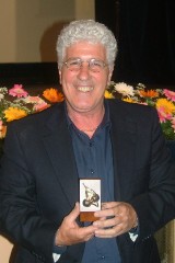 Festival del Cinema di Palombara: la 