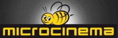 Nuove sale, titoli e banda per Microcinema