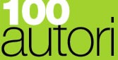 Lettera dei 