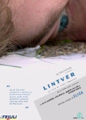 locandina di "Lintver"