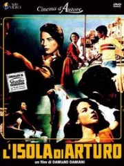 Seconda edizione del 