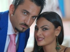 La genesi del film 
