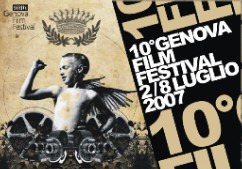 Al via oggi la 10. edizione del 