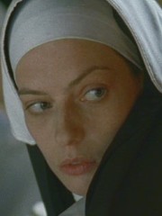 La sesta giornata del festival 