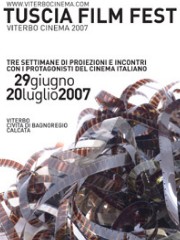 A Franco Bernini il premio 