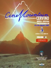La 10. Edizione del 