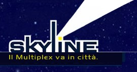 La calda e 