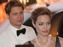 5. Giornata della 64. Mostra d'Arte Cinematografica di Venezia