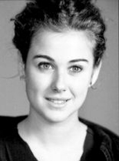Nina Torresi