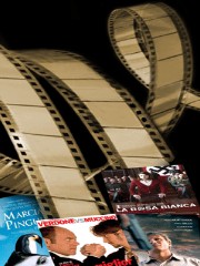 Vota il miglior trailer dell'anno al 