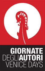 Grande successo per le 