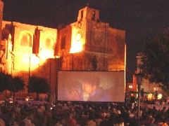 Domenica la premiazione del 