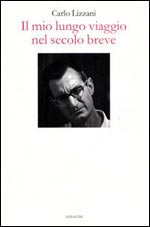 A Carlo Lizzani il premio per il miglior libro di cinema dell'anno