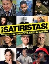 Istituto Storico della Resistenza e dell'Et Contemporanea Parma 