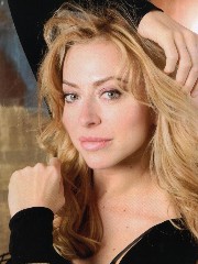 Intervista a Chiara Sani migliore attrice dell'anno per il Fano International Film Festival