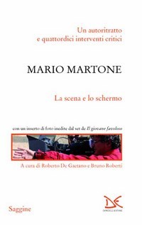 Comitato Nazionale per le celebrazioni del centenario del Premio Nobel a Guglielmo Marconi 