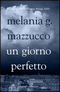 Iniziano a Roma le riprese del nuovo film di Ferzan Ozpetek 