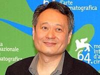 Festa Internazionale di Roma 2007: forfait di Martin Scorsese al suo posto Ang Lee