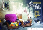 La 48. Edizione del Festival dei Popoli a Firenze dal 15 al 22 Novembre 2007