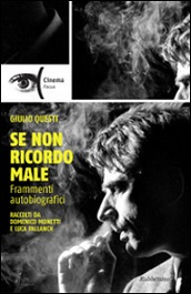 NABA - Nuova Accademia delle Belle Arti 