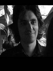 Intervista al regista Fabio del Greco sul film 