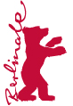 Berlinale 2008: 