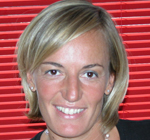 Francesca Via nominata Direttore Generale della Fondazione Cinema per Roma