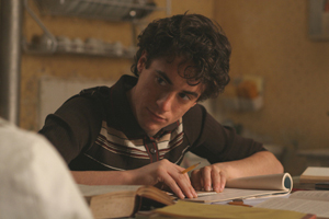 Elio Germano 