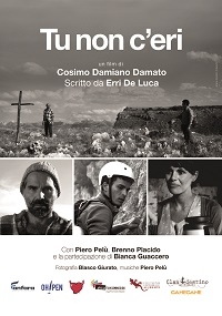 Comune di Stresa 