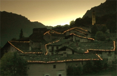 I premi dell'Italia Film Fest 2007