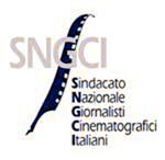 I vincitori dei Corti d'Argento 2007: Elsa Fuksas e Matteo Rovere