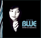 L'11 gennaio 2008 a Roma il debutto musicale dell'attrice Maria de Medeiros