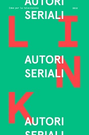 Comune della Spezia 