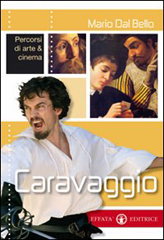 Presentazione a Roma del libro 
