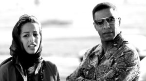Berlinale 2008: Report 15 febbraio