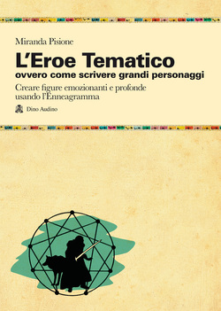 Comune di Artogne 