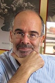 Fabio Ferzetti