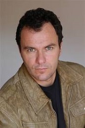 Massimiliano Gallo