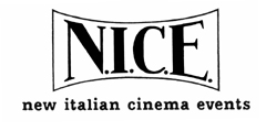 Francesca Archibugi innaugura il N.I.C.E. in Russia
