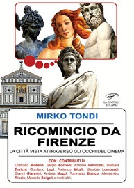 Comunit Montana dei Monti Azzurri 