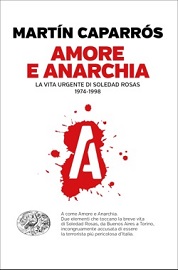 Cassa Nazionale di Previdenza e Assistenza Forense 