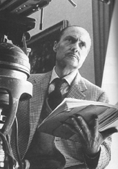 Stefano 