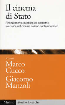 Comune di Vaiano 