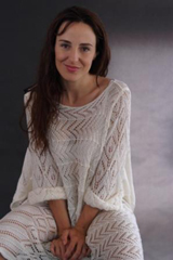Intervista a Valentina Carnelutti sul film 