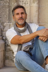 Francesco Di Lorenzo