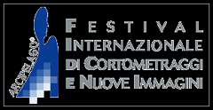 Ernesto Spinelli firma lo spot dell'edizione 2008 dell'Acipelago Film Festival